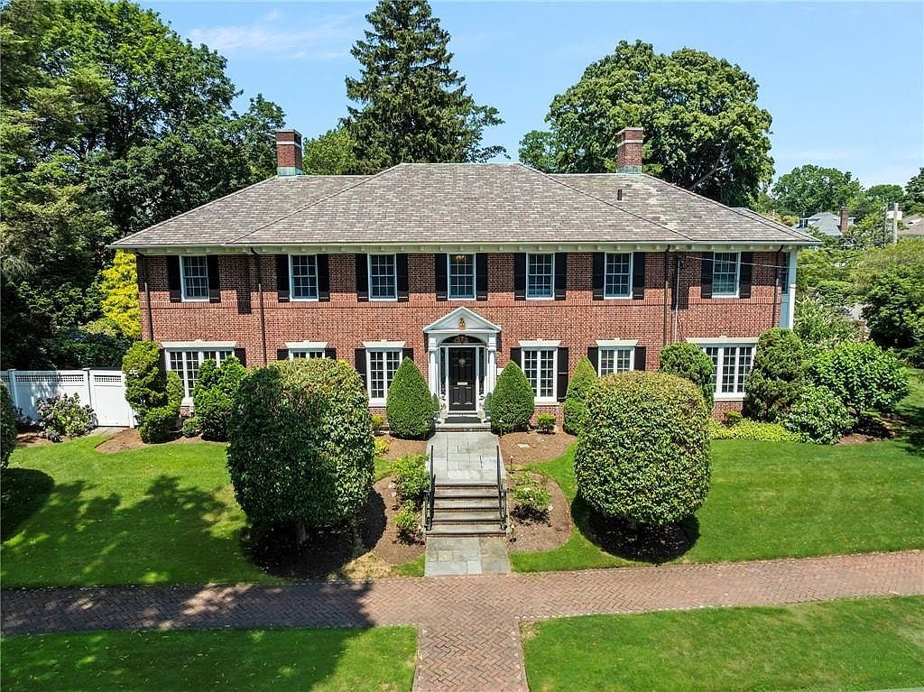 140 Freeman Pkwy Providence, RI 02906 - Thumbnail 3