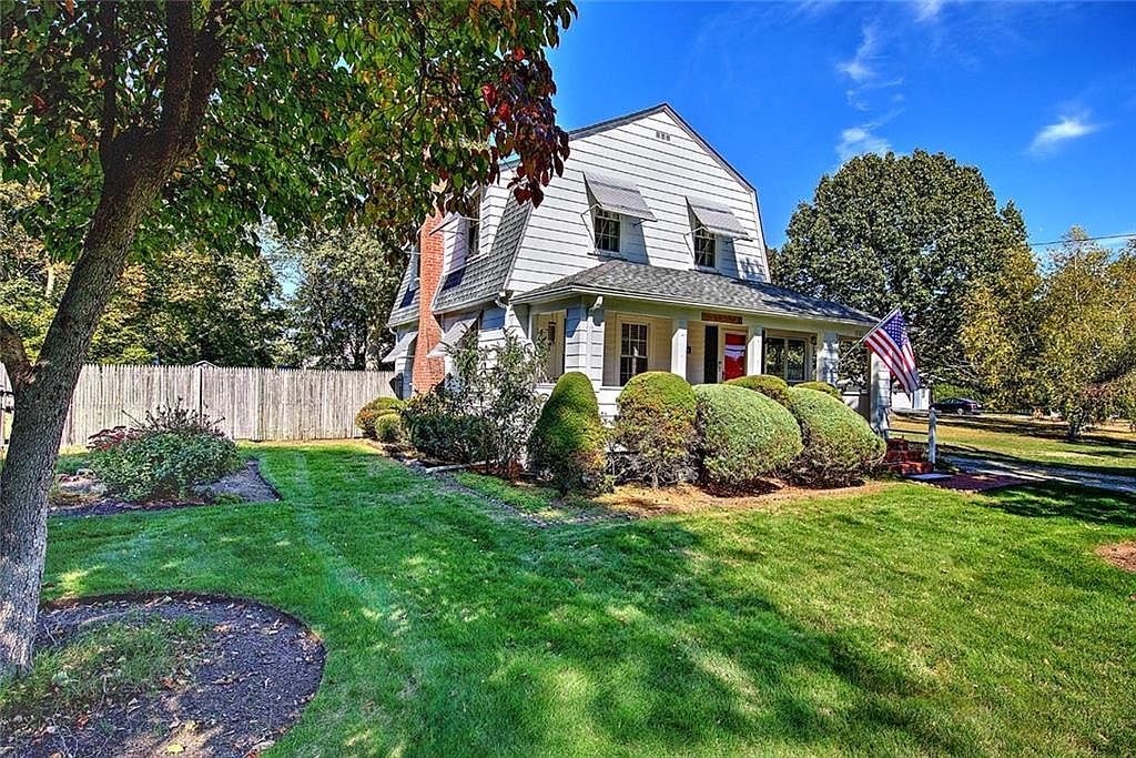 3383 W Shore Rd Warwick, RI 02886 - Thumbnail 3