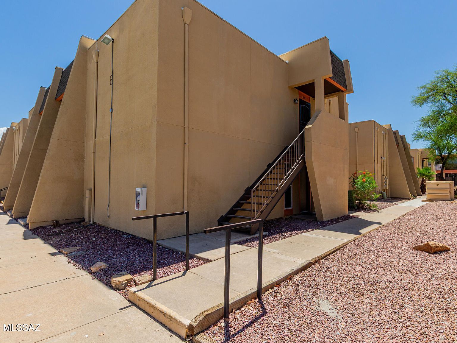 1620 N Wilmot Rd E #147 Tucson, AZ 85712 - Thumbnail 3
