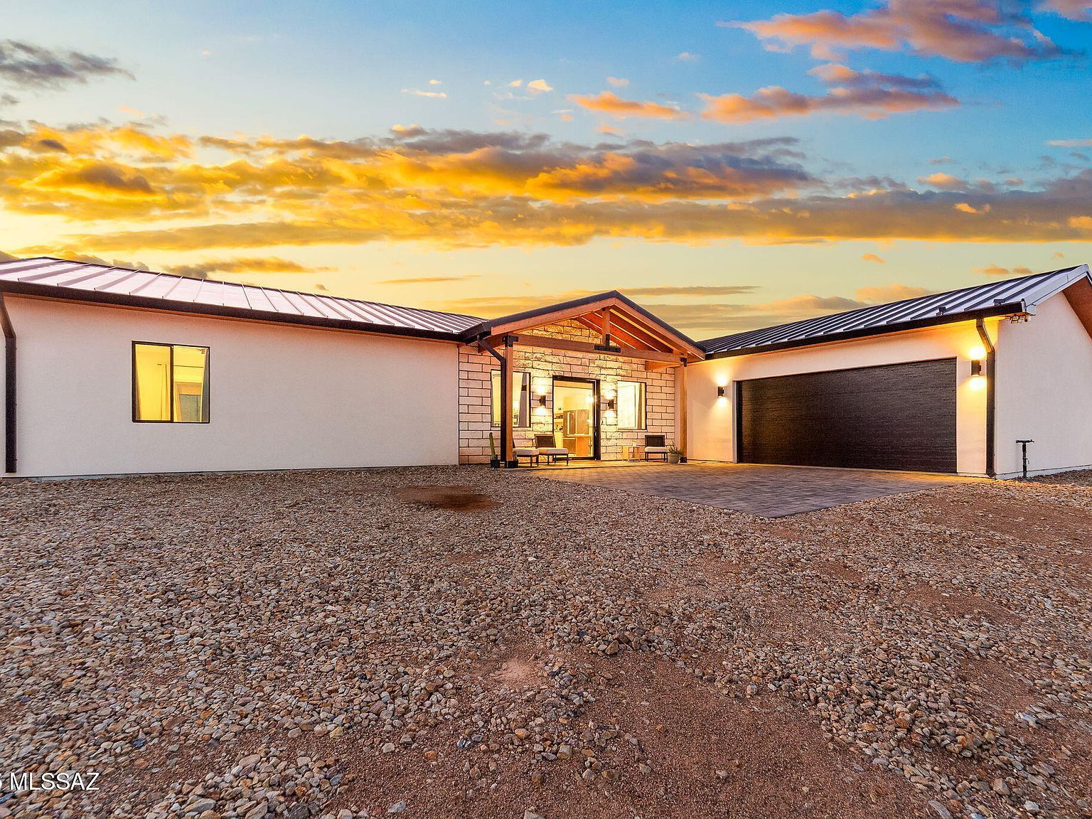 6960 S Sorrel Ln Tucson, AZ 85746 - Thumbnail 3