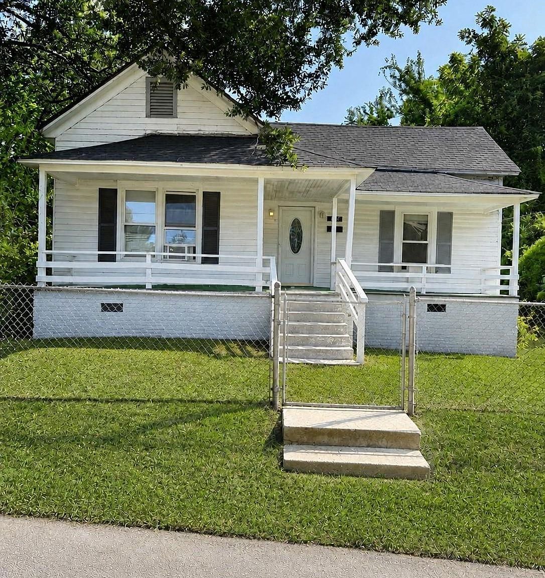 953 14th St Lancaster, SC 29720 - Thumbnail 3