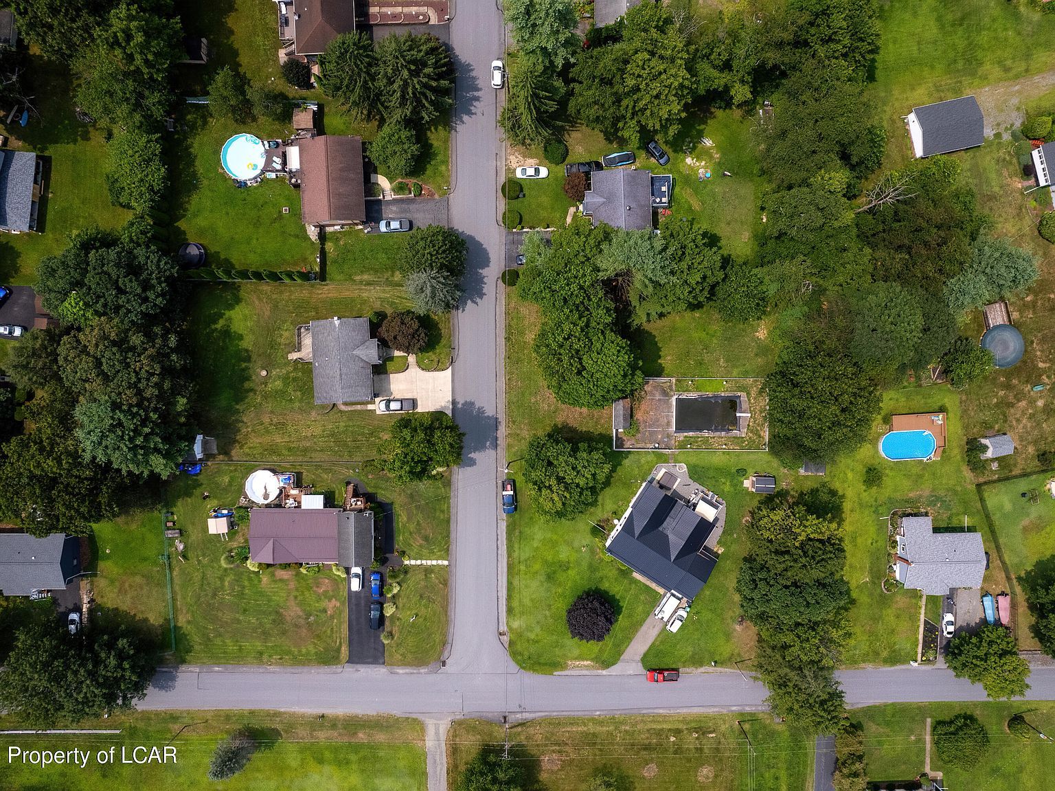 9 Circle Dr Harding, PA 18643 - Thumbnail 3