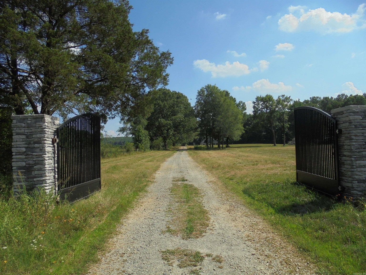 186 Annis Estates Dr Austin, AR 72007  | Land/Lot