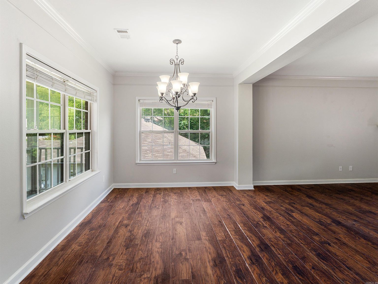 4321 Glenda Ln Benton, AR 72019 - Thumbnail 3