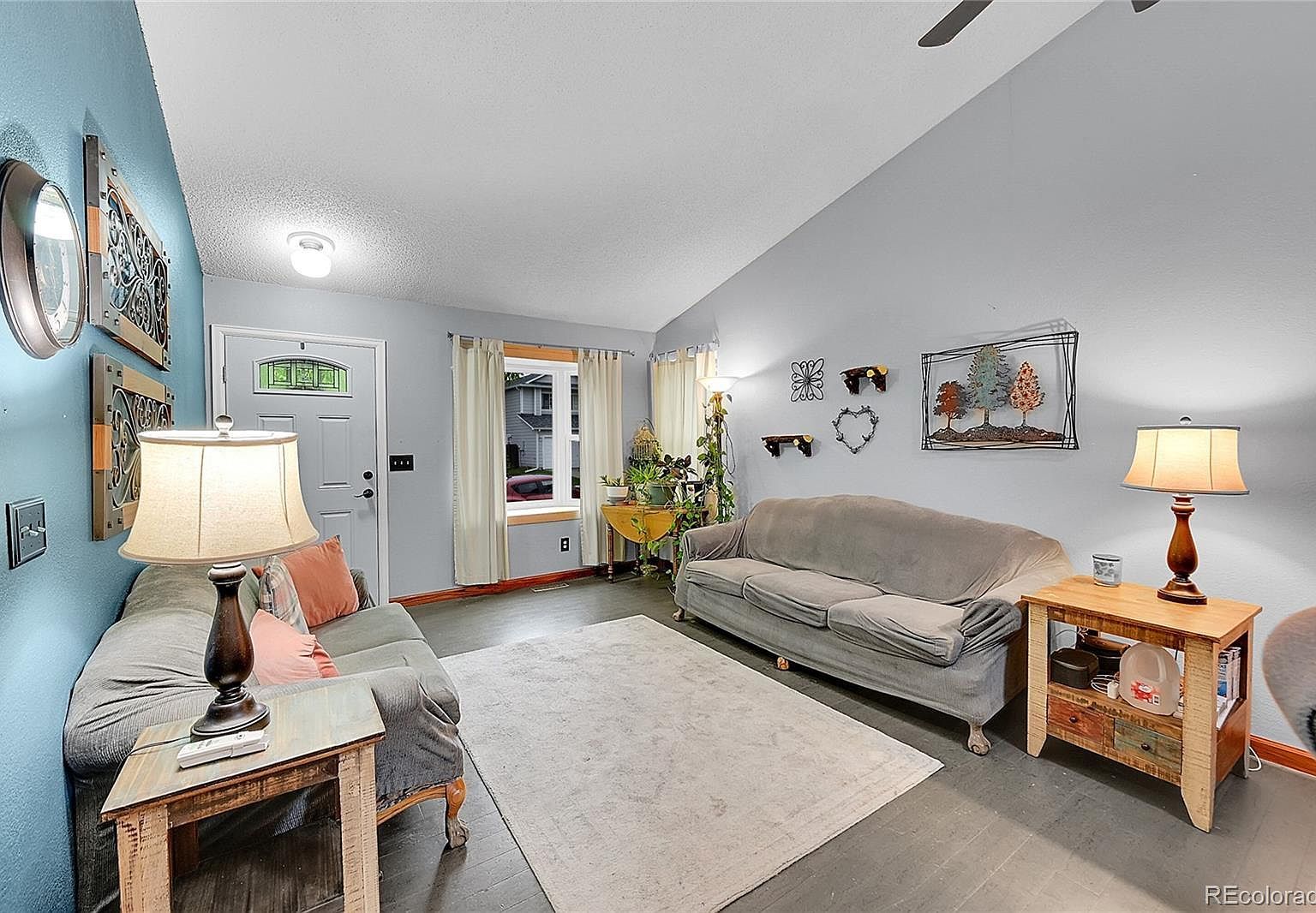 5323 E Sandpiper Ave Castle Rock, CO 80104 - Thumbnail 3