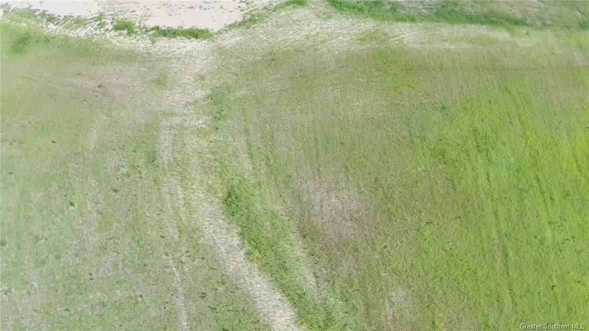 0 Dupont Rd Lake Arthur, LA 70549 - Thumbnail 3