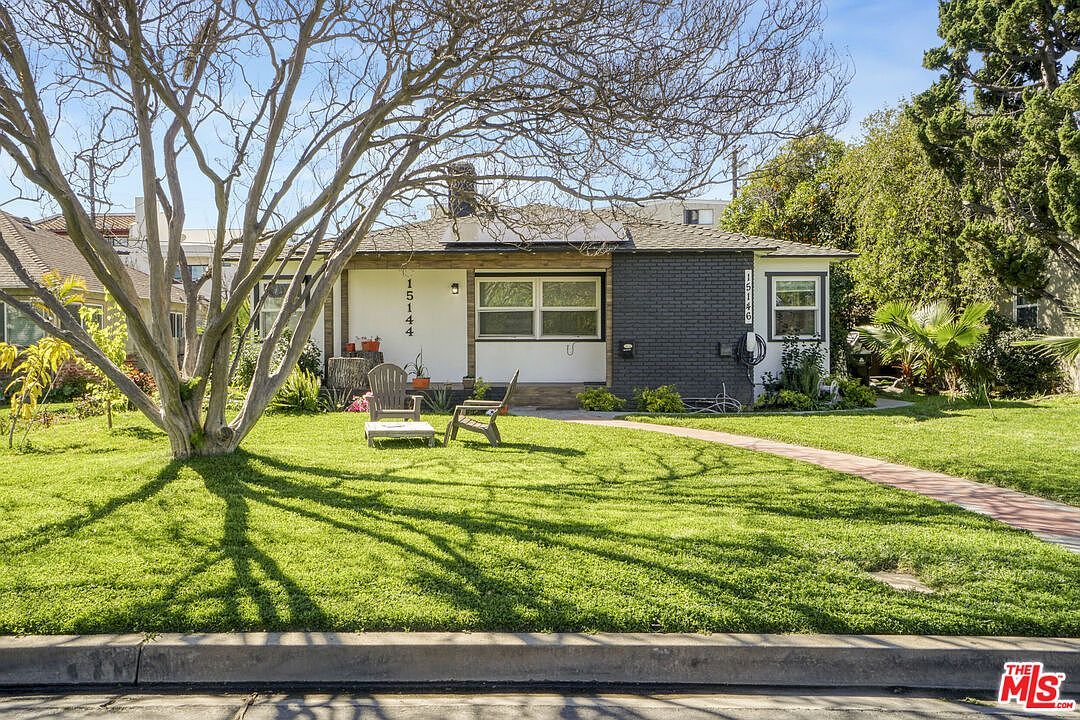 15144 Martha St Van Nuys, CA 91411 - Thumbnail 3