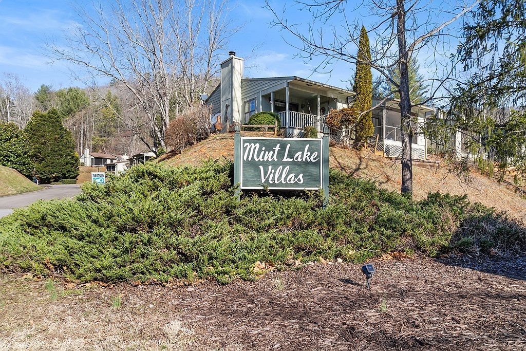 35C Mint Lake Ct W Franklin, NC 28734 - Thumbnail 3