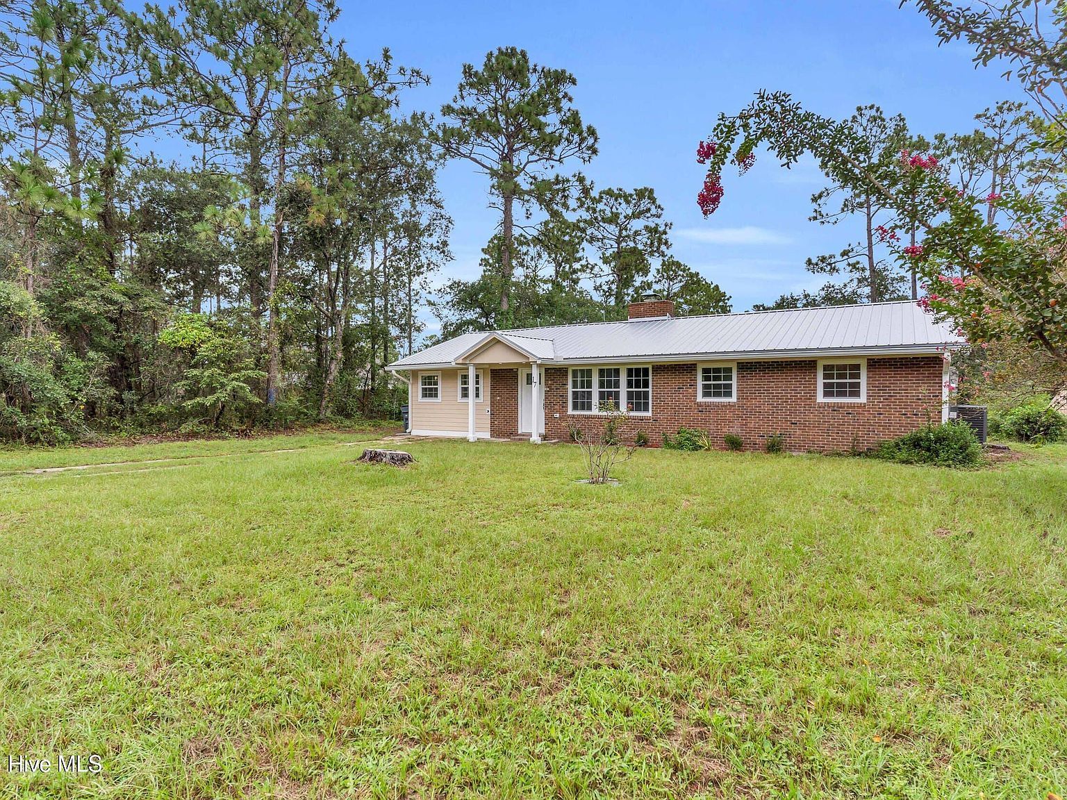 17 Burton Rd Southport, NC 28461 - Thumbnail 3