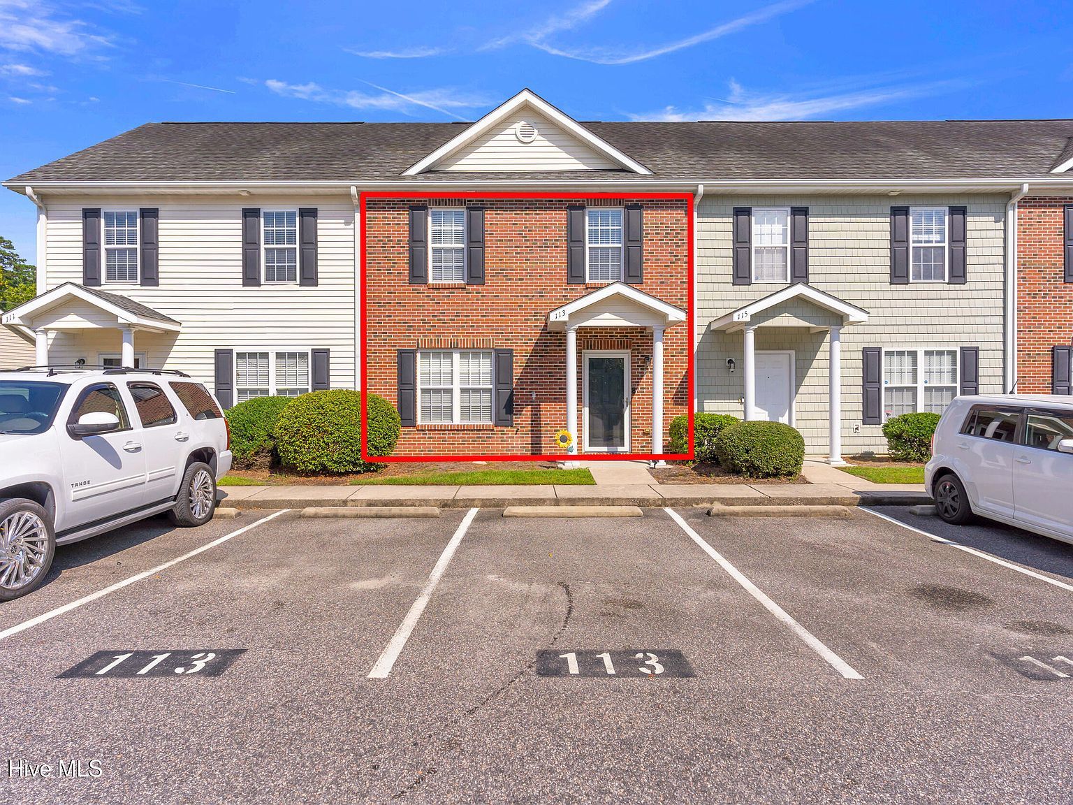 113 Lincoln Place Cir Leland, NC 28451 - Thumbnail 3