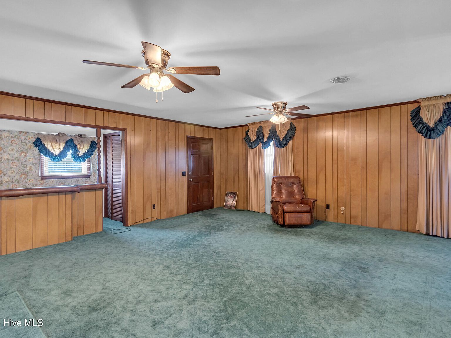 265 S Kerr Ave Wilmington, NC 28403 - Thumbnail 3