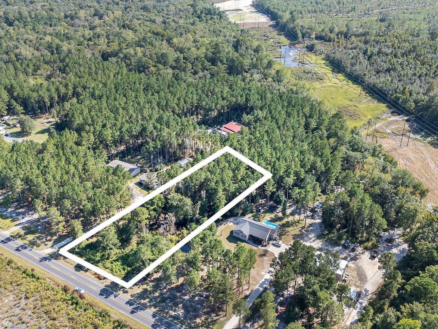 2423 Town Creek Rd NE Leland, NC 28451 - Thumbnail 3