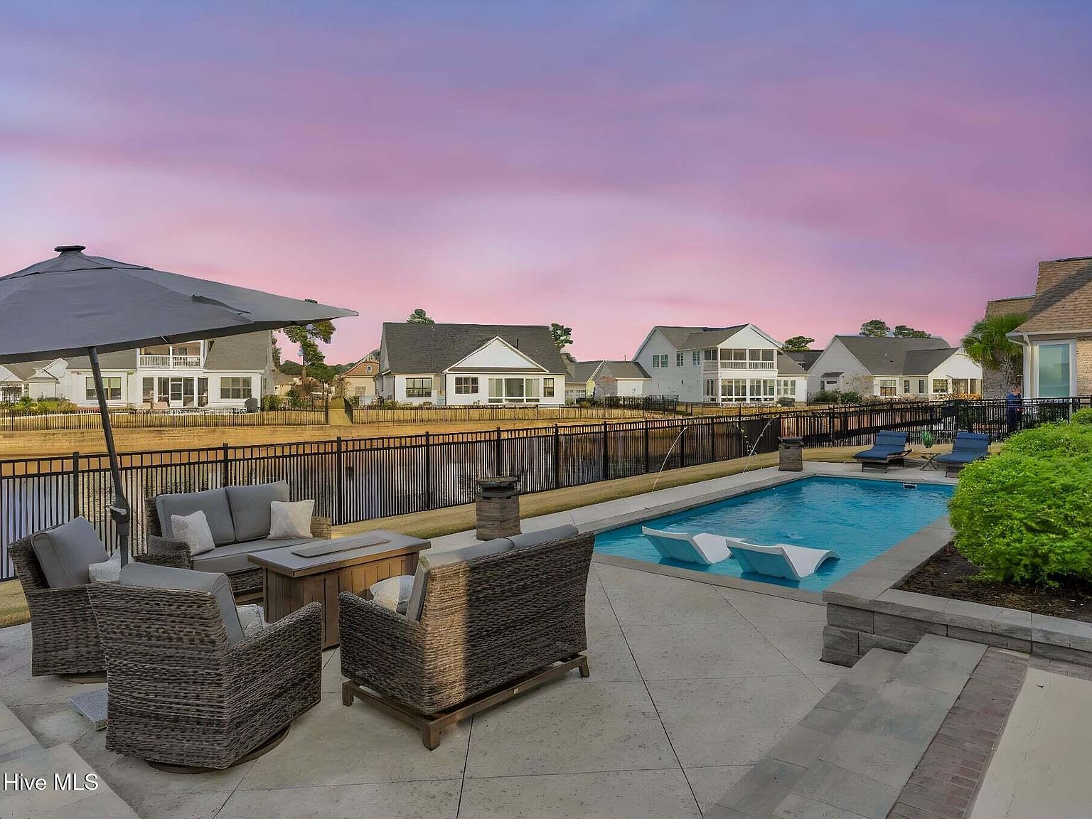 4342 Cobleskill Dr Leland, NC 28451 - Thumbnail 3