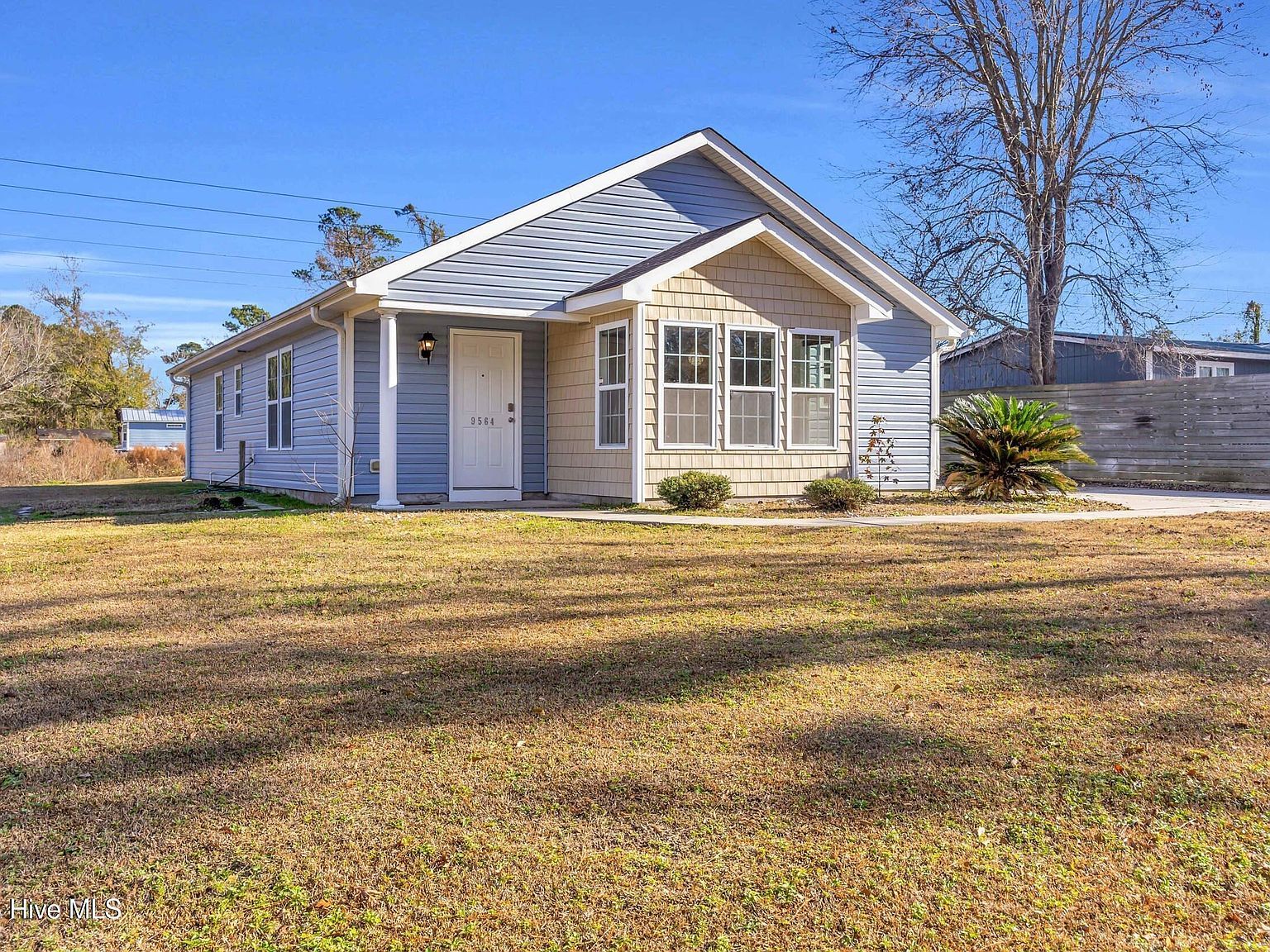 9564 Holly Hills Dr Leland, NC 28451 - Thumbnail 3