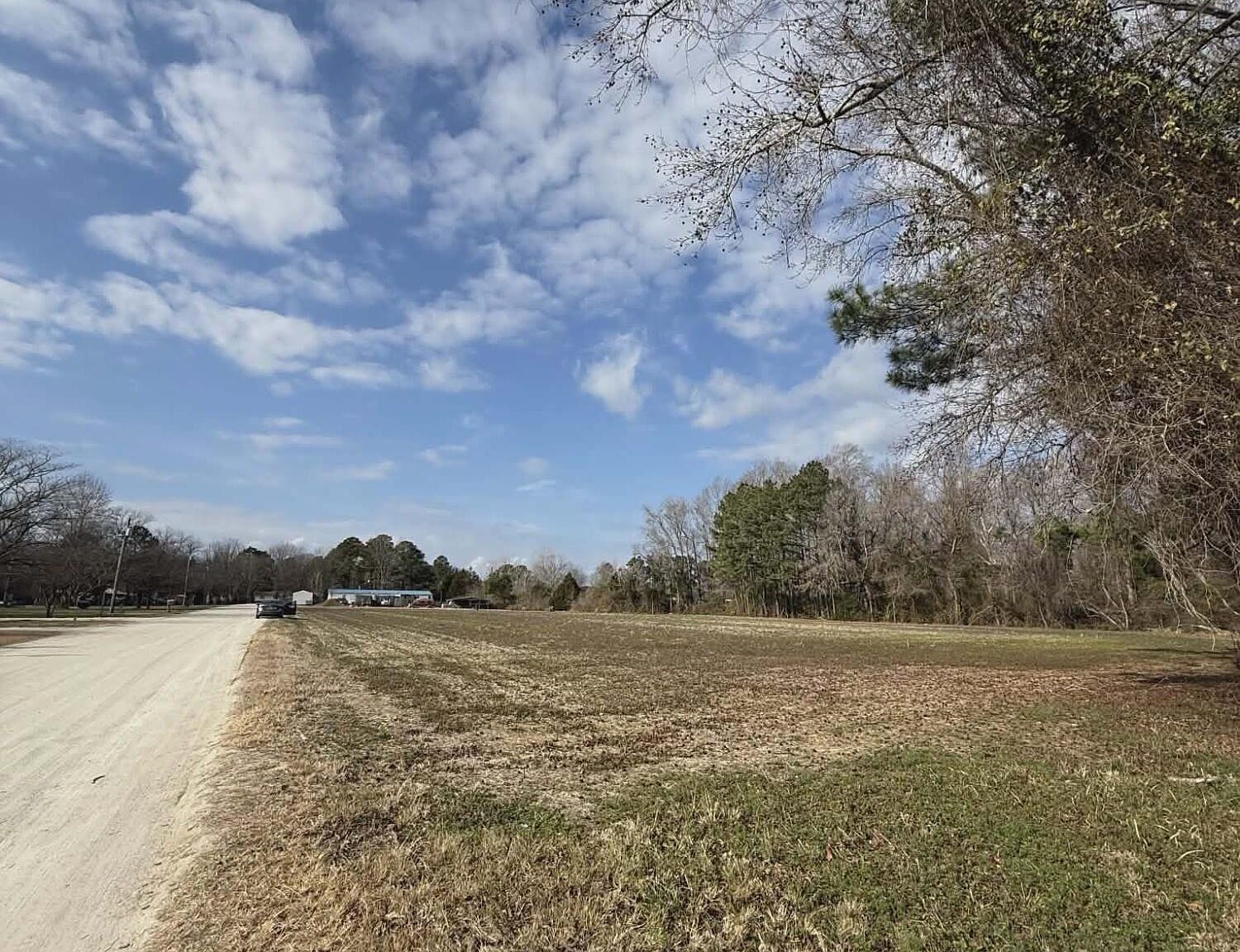 0 Starlight Ln Maysville, NC 28555 - Thumbnail 3