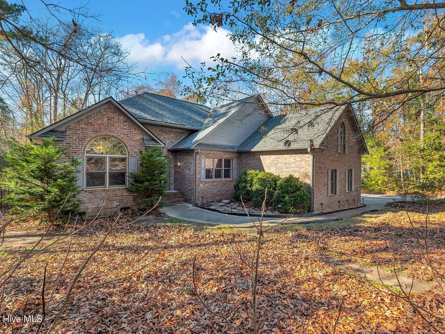 214 Ravenswood Rd Hampstead, NC 28443 - Thumbnail 3