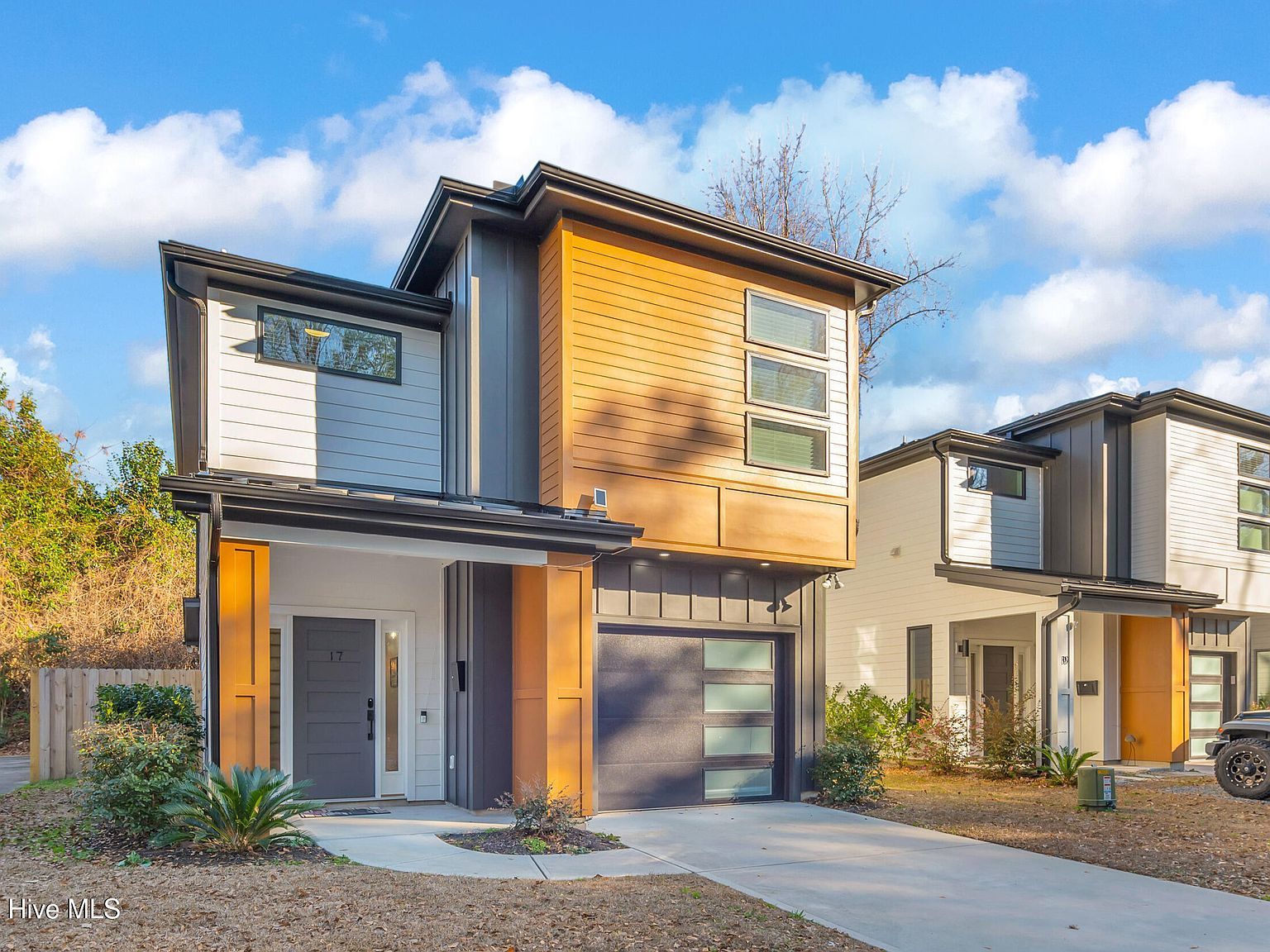 17 S 29th St Wilmington, NC 28403 - Thumbnail 3