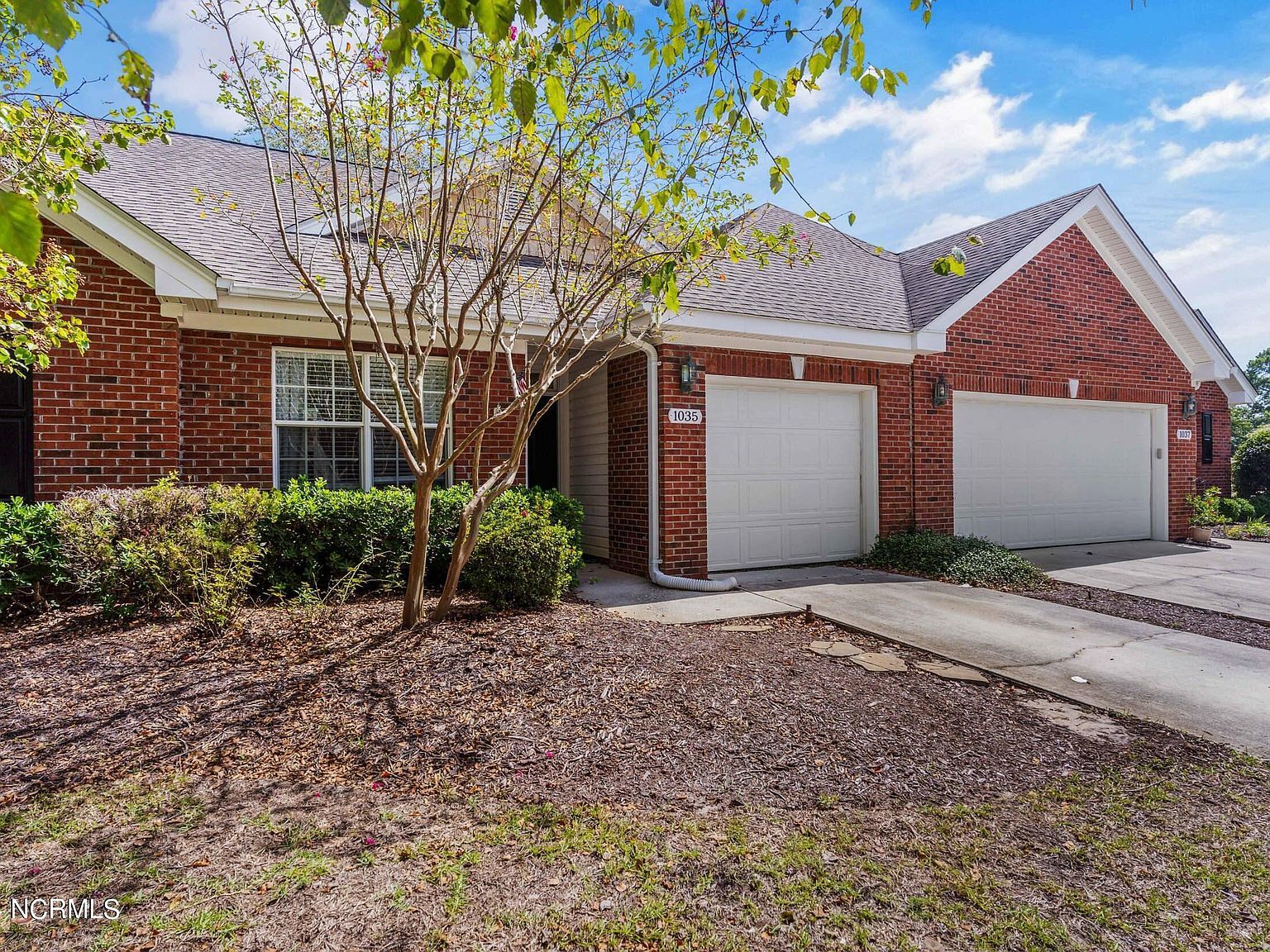 1035 Avenshire Cir Wilmington, NC 28412 - Thumbnail 3