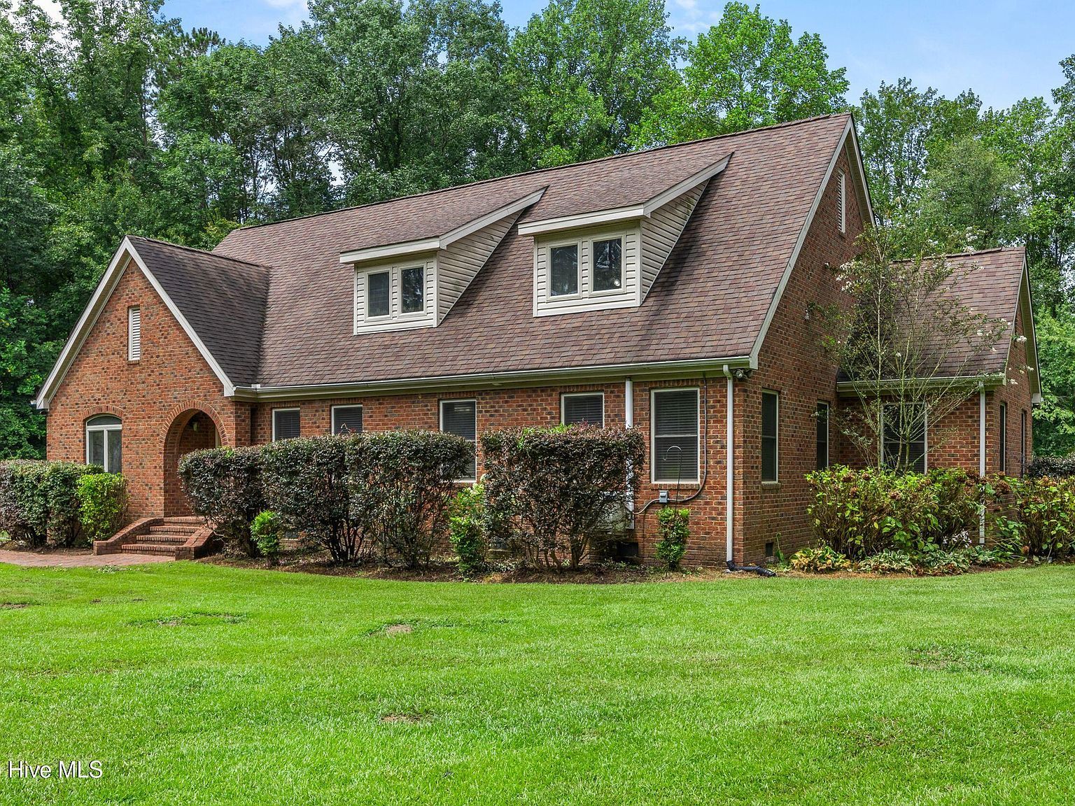 1744 Rooks Rd Atkinson, NC 28421 - Thumbnail 3