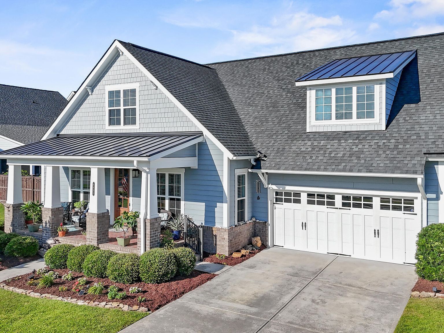 4451 Old Towne St Wilmington, NC 28412 - Thumbnail 3