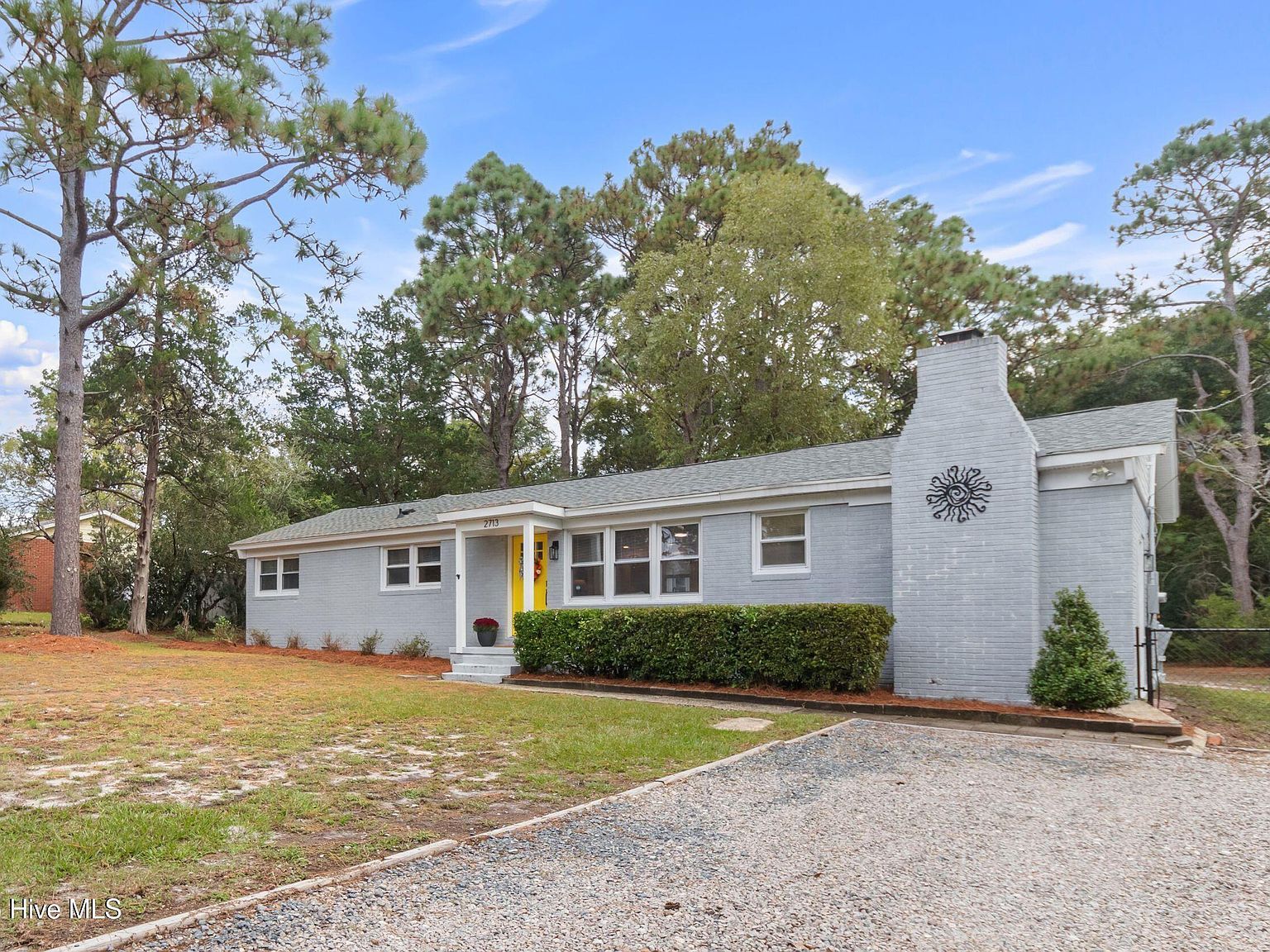 2713 Newkirk Ave Wilmington, NC 28412 - Thumbnail 3