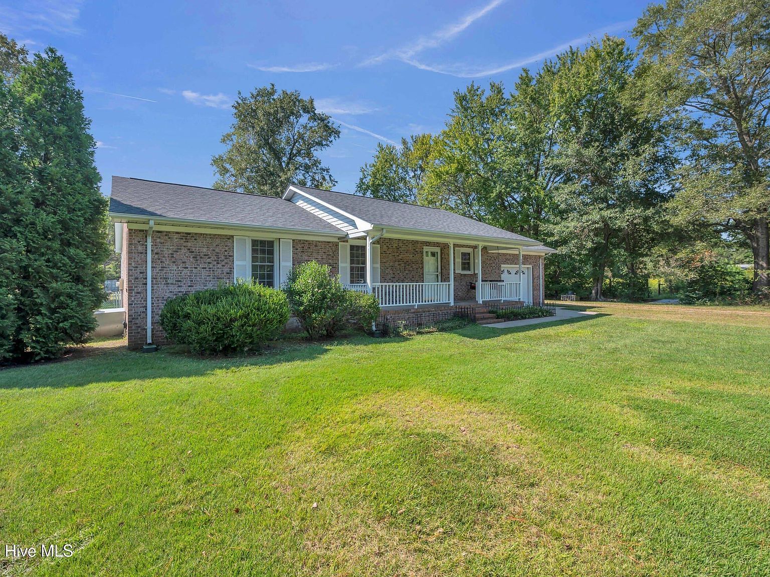 13131315-1313 1315 Pony Farm Rd Jacksonville, NC 28540 - Thumbnail 3