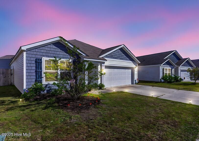 8162 Finchley St NE Leland, NC 28451 - Thumbnail 3