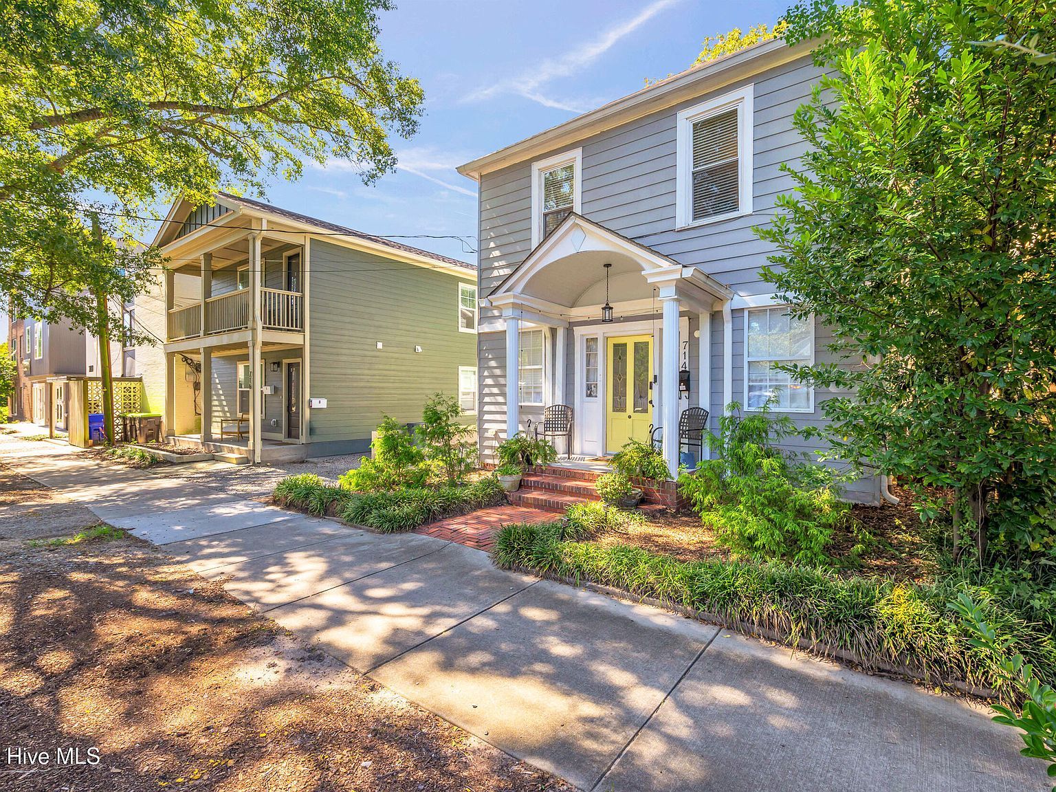 714 S 5th Ave Wilmington, NC 28401 - Thumbnail 3