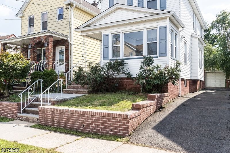 419 Lafayette St Linden, NJ 07036 - Thumbnail 3