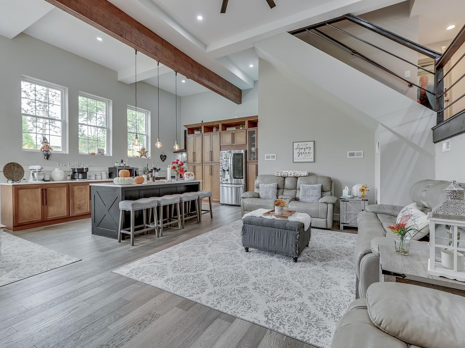 8780 N Old State Road 37 Bloomington, IN 47408 - Thumbnail 3