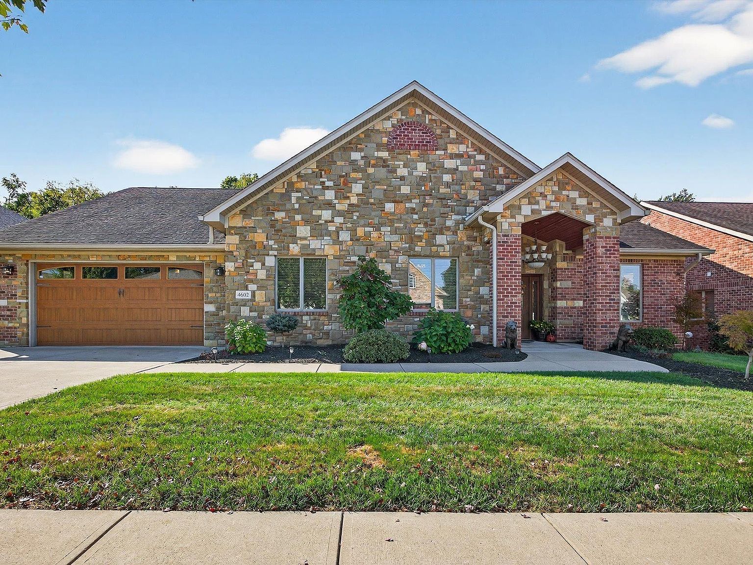 4602 E Falls Creek Dr Bloomington, IN 47401 - Thumbnail 3