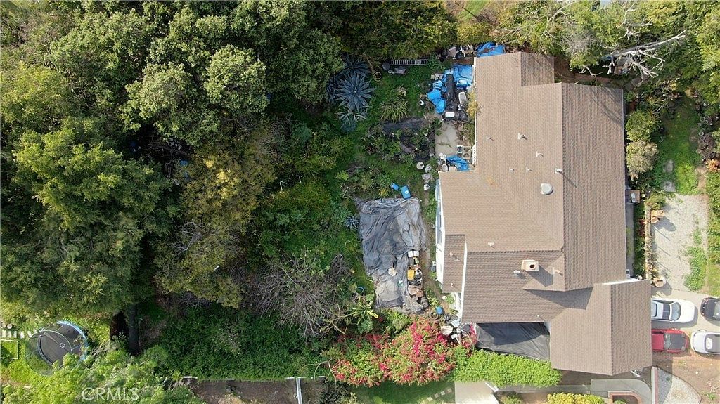 14036 Mar Vista St Whittier, CA 90602 - Thumbnail 3