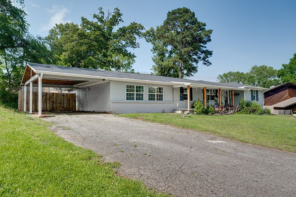 207 Inwood Dr Palestine, TX 75801 - Thumbnail 3