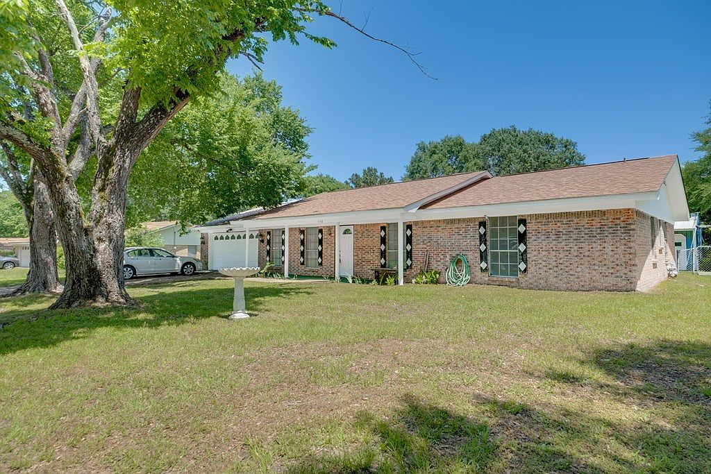 116 Linden Dr Palestine, TX 75803 - Thumbnail 3