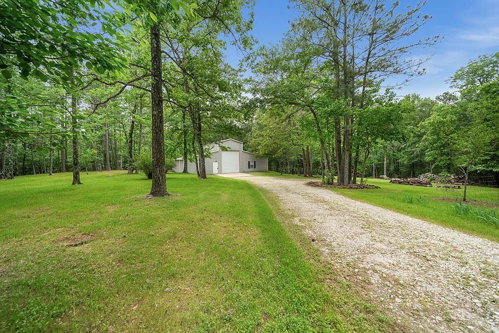 127 An County Road 4480 Palestine, TX 75803 - Thumbnail 3