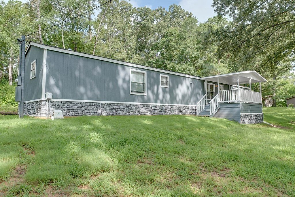 229 An County Rd #385 Palestine, TX 75801 - Thumbnail 3