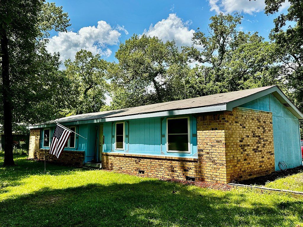 2301 An County Rd #2209 Palestine, TX 75803 - Thumbnail 3