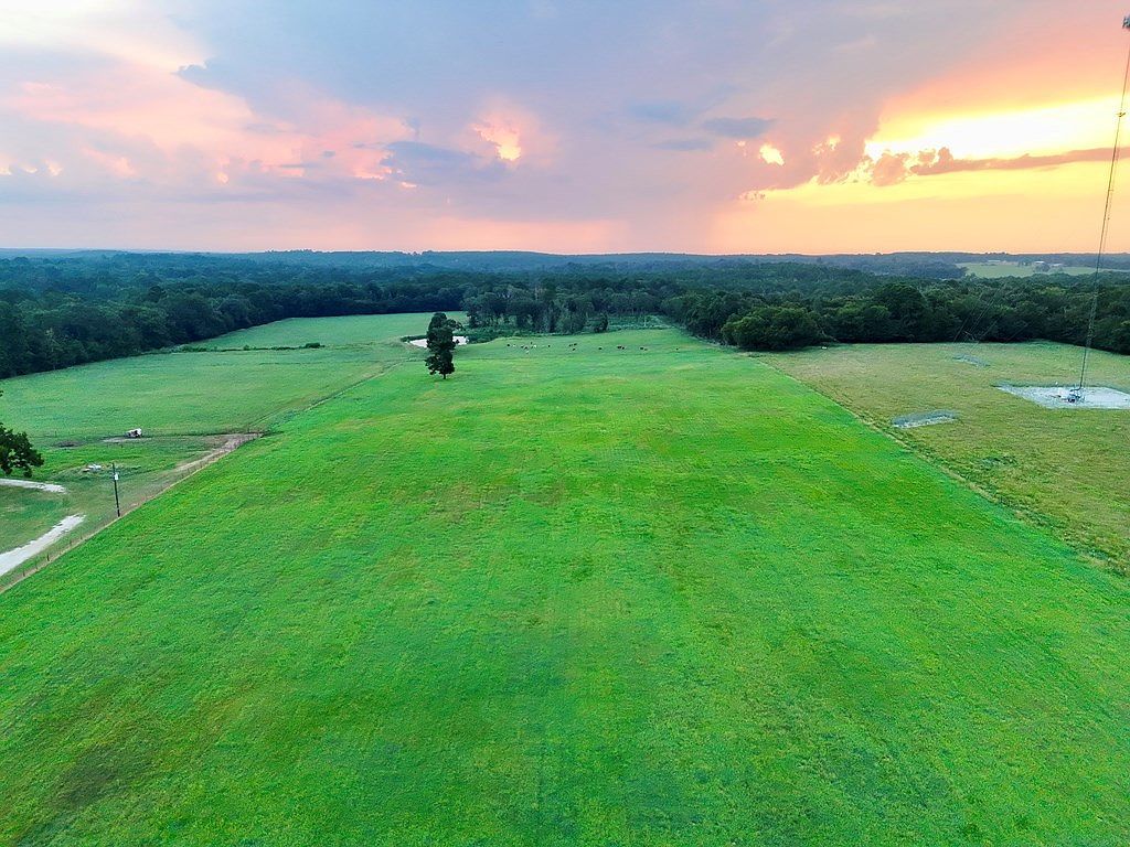 0 An County Rd #169 Elkhart, TX 75839 - Thumbnail 3