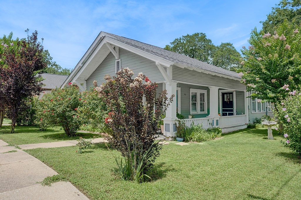 514 S Sycamore St Palestine, TX 75801 - Thumbnail 3