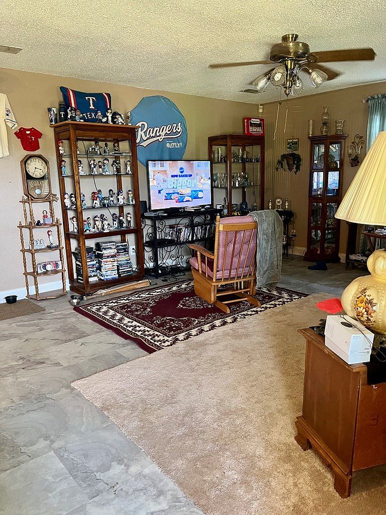 161 An County Rd #422 Palestine, TX 75803 - Thumbnail 3