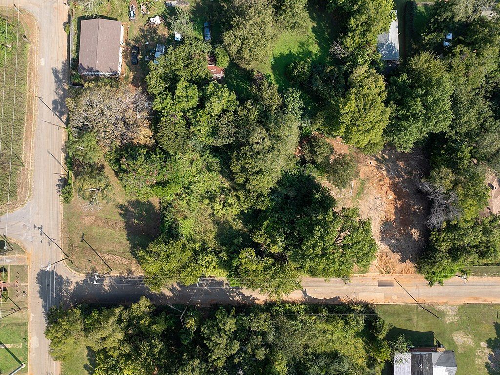 1221 W Debard St Palestine, TX 75801 - Thumbnail 3