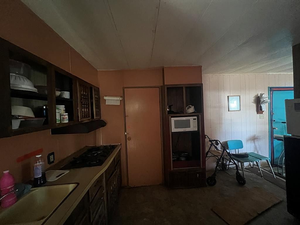 261 An County Rd #366 Palestine, TX 75803 - Thumbnail 3