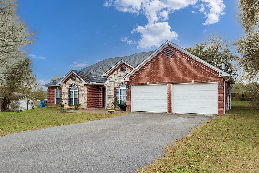 12328 Lovers Ln Larue, TX 75770 - Thumbnail 3