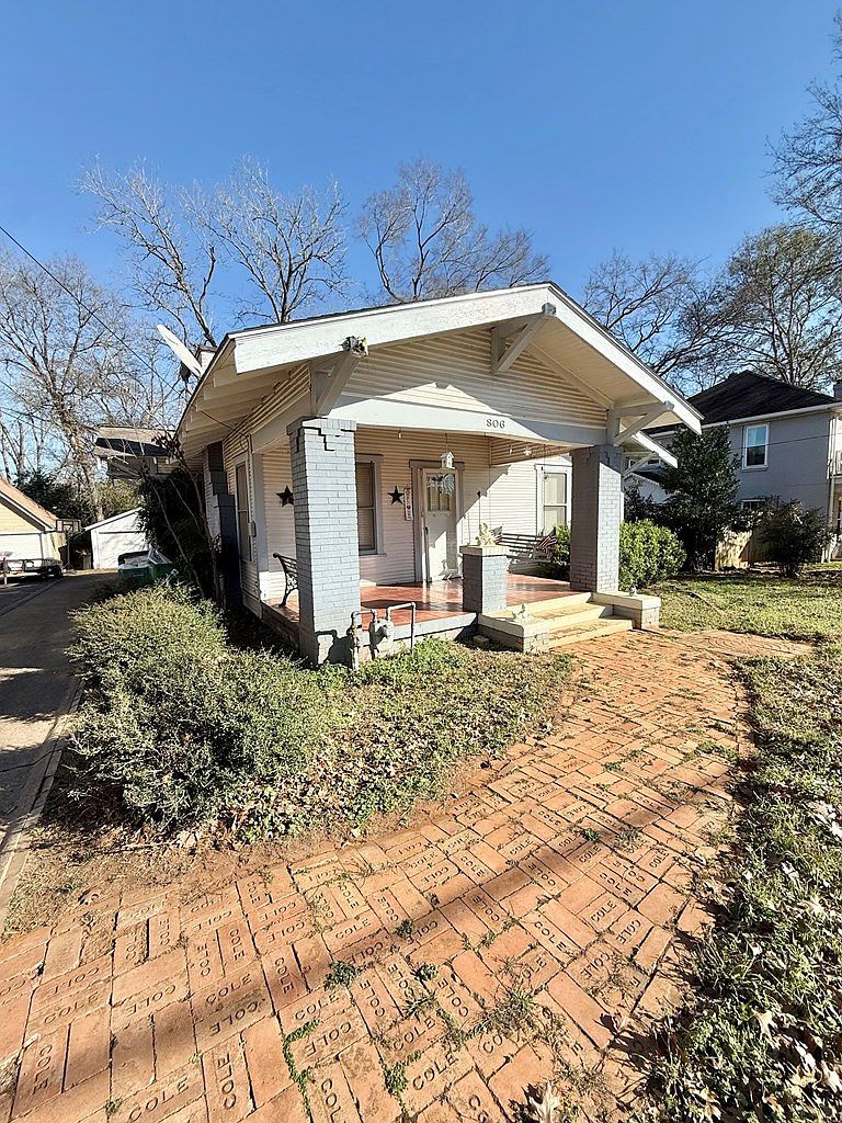 806 Sylvan Ave Palestine, TX 75801 - Thumbnail 3