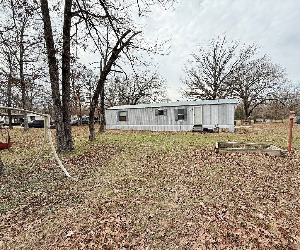 270 An County Rd #4254 Palestine, TX 75803 - Thumbnail 3