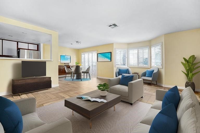 11300 Foothill Blvd UNIT 97 Sylmar, CA 91342 - Thumbnail 3