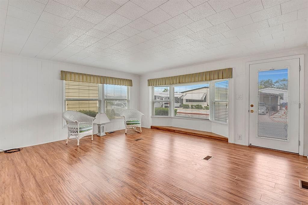 2107 Palma Sola Blvd LOT 84 Bradenton, FL 34209 - Thumbnail 3