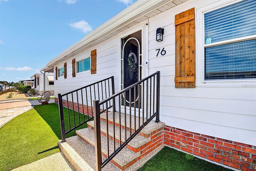 76 Caballo Way Bradenton, FL 34209 - Thumbnail 3