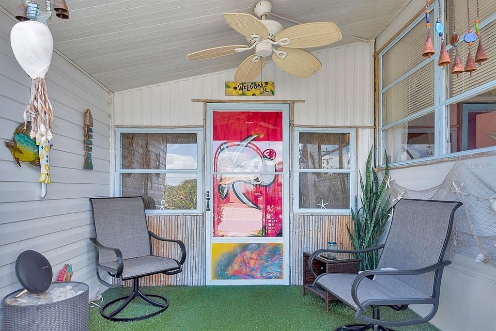 515 50th Avenue Ter W Bradenton, FL 34207 - Thumbnail 3