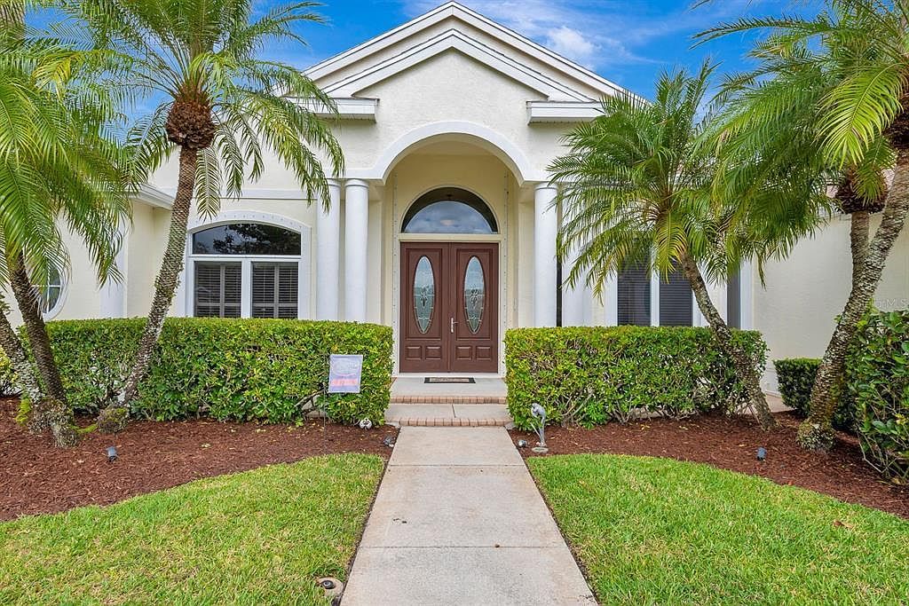 10005 Cherry Hills Avenue Cir Bradenton, FL 34202 - Thumbnail 3